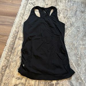 Athleta tank top